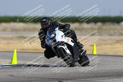 media/May-26-2025-Lets Ride (Mon) [[3bf1de1d65]]/A Group/10am (Sweeper)/